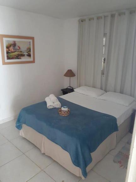 Geriba House Buzios Hotel Buitenkant foto